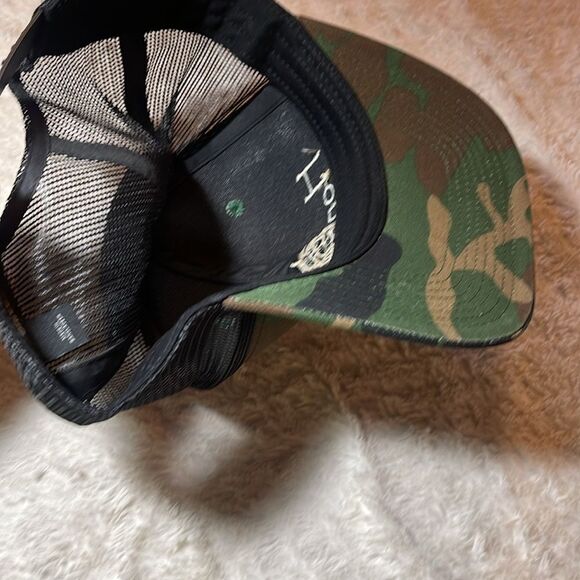 Hop life brewing Co hat - Picture 5 of 6